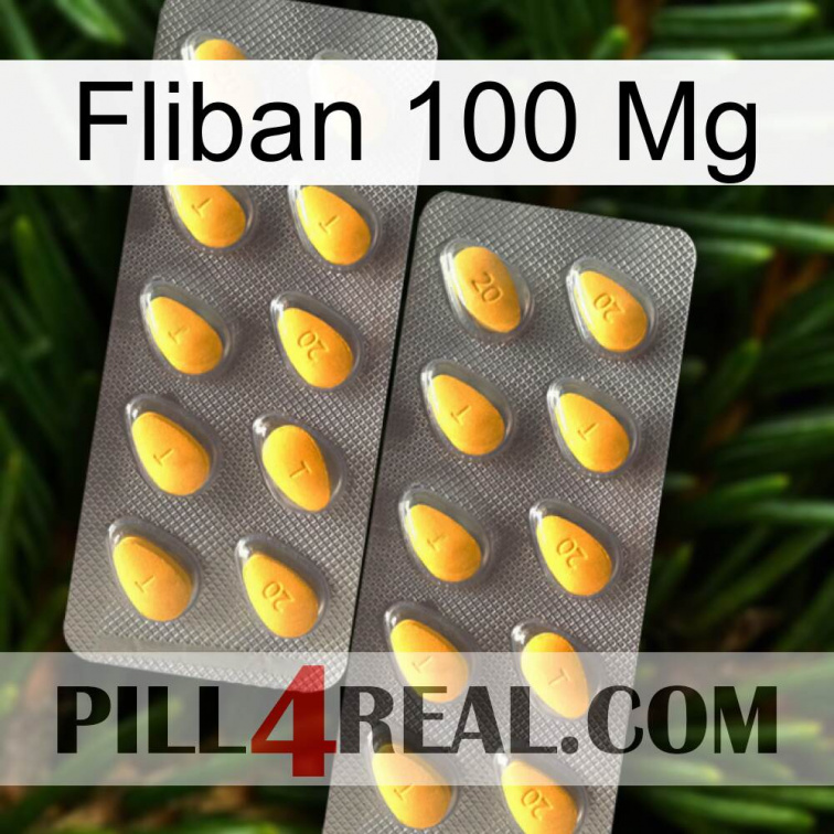 Fliban 100 Mg cialis2